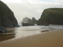 Belle Ile
