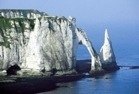 Etretat