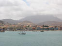 Mindelo