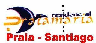 Residencial Praia Maria