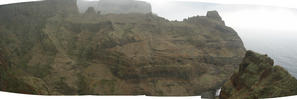 Santo Antao