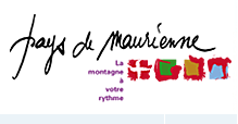 Savoie-Maurienne